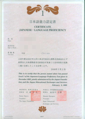 http://cic.xaiu.edu.cn/__local/0/84/A2/546DCD1EB406DB91FCB3DF63F81_1760621C_6FBD5.png