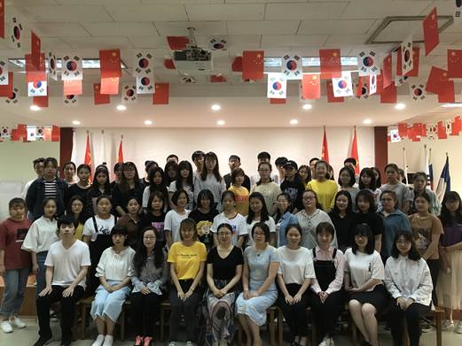 图片8