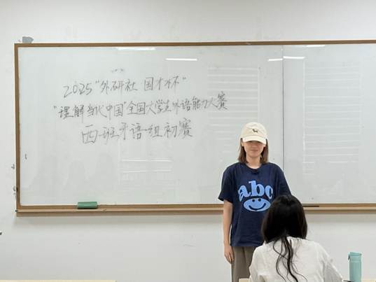 51a06adc266c86578ee60f5f2f3278ca_2(1