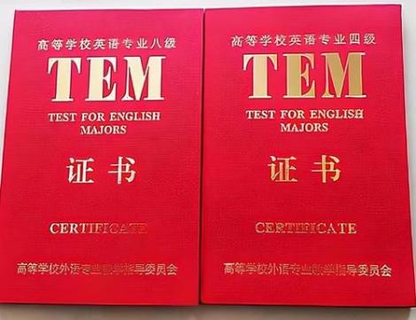 t016708d178ceb83f13