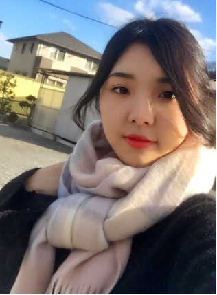 http://cic.xaiu.edu.cn/__local/3/5C/62/D423B256C668A899301964494BA_A62DD1C4_84BAE.png