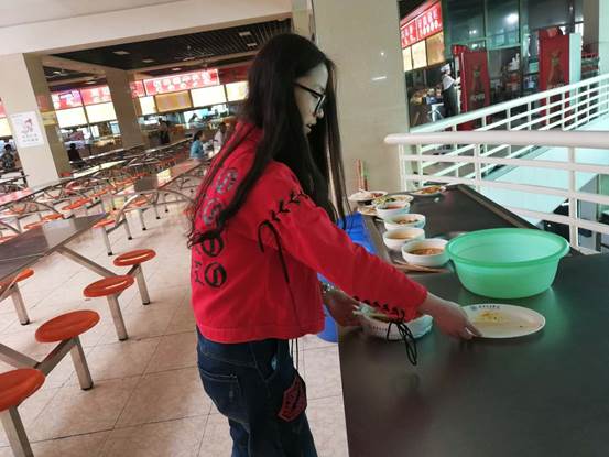 ../Library/Containers/com.tencent.xinWeChat/Data/Library/Application%20Support/com.tencent.xinWeChat/2.0b4.0.9/9b8e87ff68ea1aacf41b8a1d7b66ef05/Message/MessageTemp/27af7ad43258c134e6f490a13a12959a/Image/31522400428_.pic.jpg