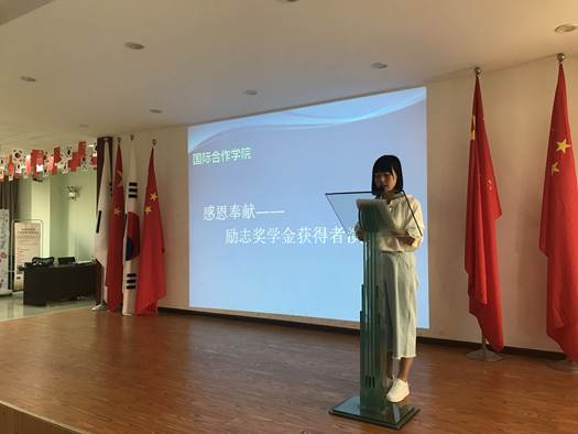 图片5
