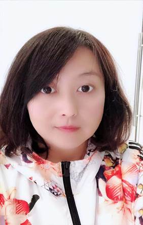 顾元芬