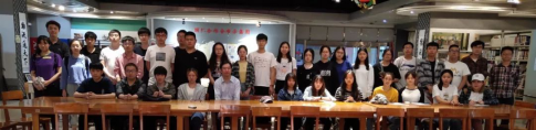 http://cic.xaiu.edu.cn/__local/5/C6/19/2E07CE06A1F5310DC21661F964E_CB54C80F_38079.png