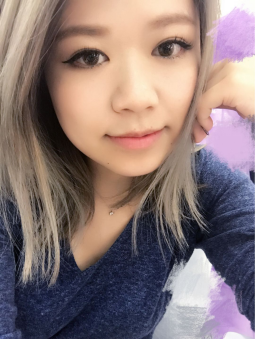 http://cic.xaiu.edu.cn/__local/7/D6/80/2C2865F0E7D07F993754F630EC0_E8314947_54E97.png