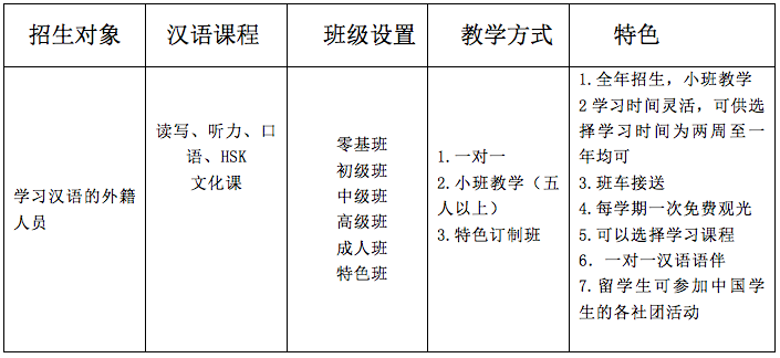 59140d48cdeac.png 屏幕快照 2017-05-11 15.05.22.png