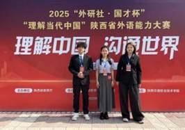 6191d86e3eb1f472bd53bc1200af7ce4