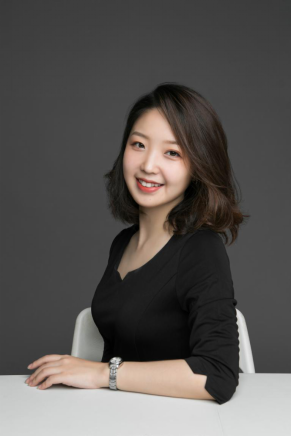 http://cic.xaiu.edu.cn/__local/8/C7/C6/10DFDB9095F0EE2D161CDFFD452_81B66A0C_7C3C0.png