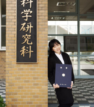 http://cic.xaiu.edu.cn/__local/9/19/1B/AEE4F940400413C02898C174F8B_C0A18E3F_6754B.png
