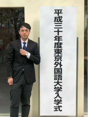 http://cic.xaiu.edu.cn/__local/9/27/12/C3B331502705B22B6A0F603A0DB_63A70CE4_708FE.png