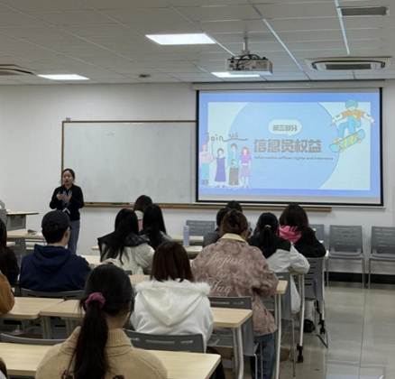 c94a1ebc4c74803df4b56797e2e26baa