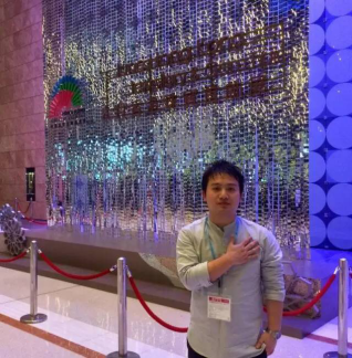 http://cic.xaiu.edu.cn/__local/9/D2/AF/F4C77776475E6B78DCB8261FE58_03E46BDC_64E21.png