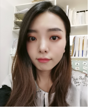 http://cic.xaiu.edu.cn/__local/A/12/9D/4E0BE7CA0BE65889617F4DD8CCC_89F3A268_66132.png