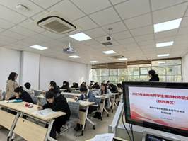 6bb70404ac3620b4087f8937dc47c202