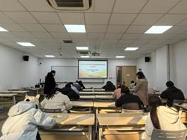 c00b3b64f3d1759f4162d3ef01468a88