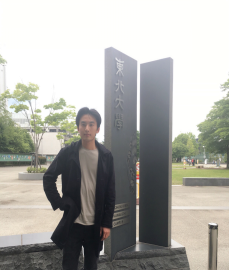 http://cic.xaiu.edu.cn/__local/A/91/82/D2565CAF3E1183604F0AF14329A_1924B04E_3C91A.png