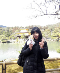 http://cic.xaiu.edu.cn/__local/A/C2/F0/511337D0B0AADB28EAB9236334B_F67B8750_3275D.png