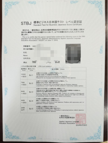 http://cic.xaiu.edu.cn/__local/B/1B/CC/F0D26AE2ED9608D192B764AF977_FB3B5249_9BD10.png