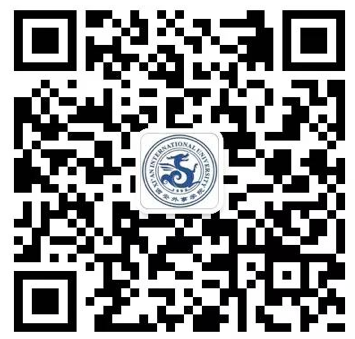 591434dda6fe1.png 屏幕快照 2017-05-11 17.53.13.png