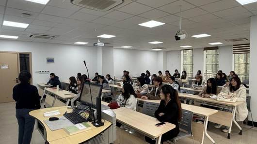 a69efb09126d95dbe736341cc0df5baa