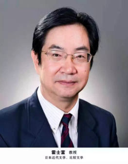 http://cic.xaiu.edu.cn/__local/C/50/58/765ECA264C3AFE48472F8589355_87FFE405_570E9.png