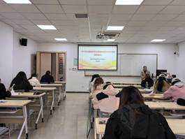 ba725a1d34e24cc28636fbdb1e4c48bd