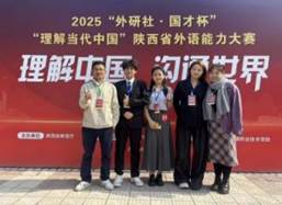 7e62b06441de97a76823749b07aac77d