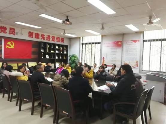 微信图片_20181207184509.jpg