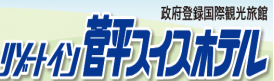 http://cic.xaiu.edu.cn/__local/E/4E/77/6CE61C1E24560EB65BC6E5C4F7E_BF940A59_15C04.png