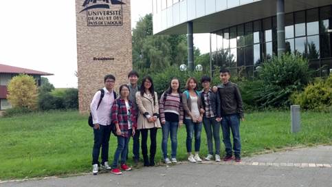 2013-10-09_17-21-56_367.JPG