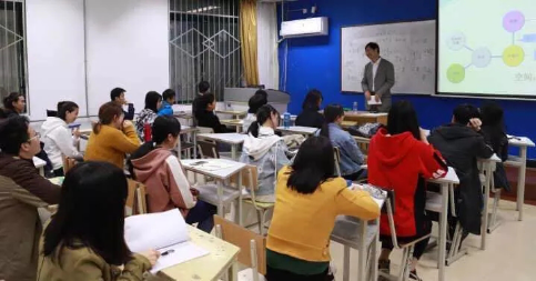 http://cic.xaiu.edu.cn/__local/E/77/42/DB022E47F3A440B6EC00EB1948C_34601E5F_779CC.png