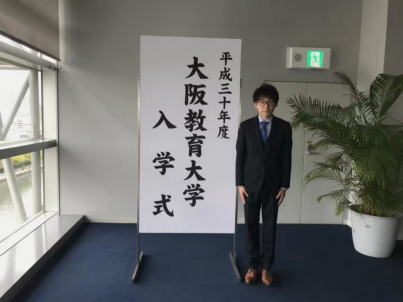 http://cic.xaiu.edu.cn/__local/E/93/87/8F2D9474FD51BCA812CA8467645_D2832194_77249.png