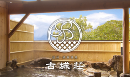 http://cic.xaiu.edu.cn/__local/E/EC/B9/D60DE37C008279E4CE3DDE5D6F2_69630476_289AF.png