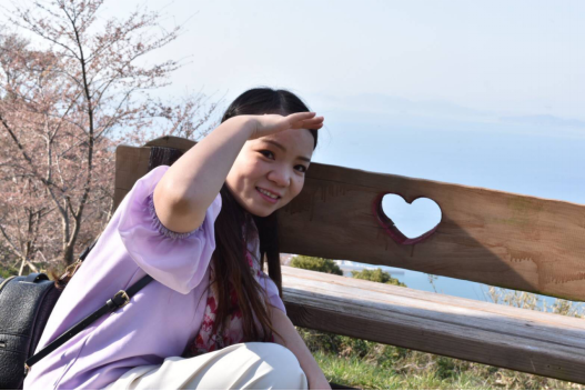 http://cic.xaiu.edu.cn/__local/F/51/4D/5CF797DDA286B635CE08D75BA08_282F00C7_B58EF.png