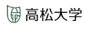 http://cic.xaiu.edu.cn/__local/F/A9/A7/E265AE50DD757E0F7B4CCDF24FD_7B79E19D_5554.png