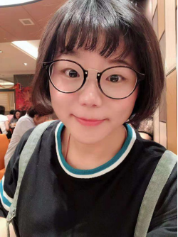 http://cic.xaiu.edu.cn/__local/F/D2/2D/37CA295AF5C1B1AD250D078E650_AEAEA05A_51C79.png