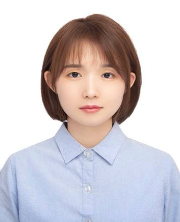 王一钿