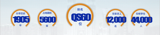 492c4687e0c9ce2d381df88452264b7fb0ae3501