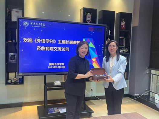 图形用户界面, TeamsAI 生成的内容可能不正确。