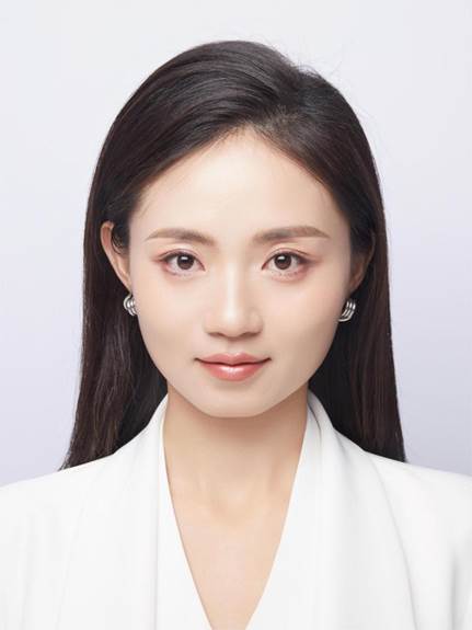 罗薇