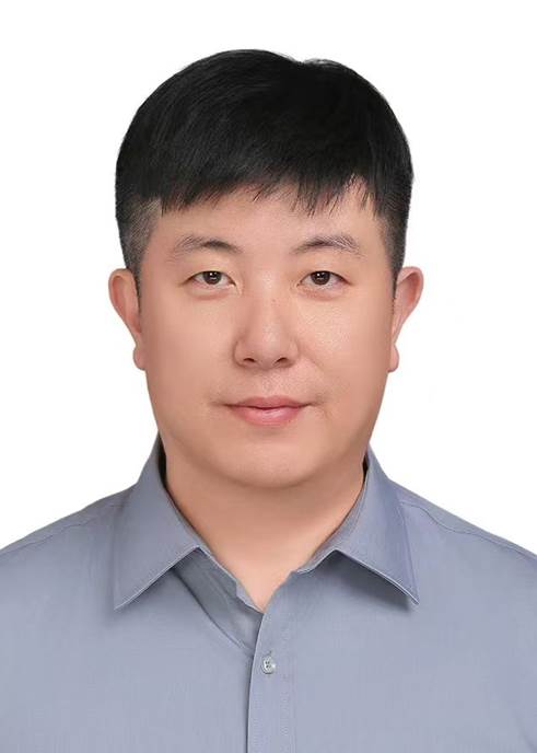 李文